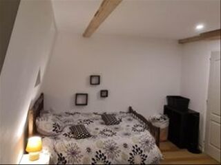  Colocation � louer 6 pi�ces 150 m�