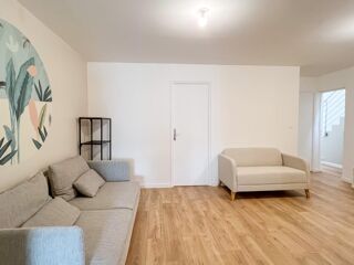  Colocation � louer 8 pi�ces 152 m�