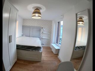  Colocation � louer 1 pi�ce 11 m�