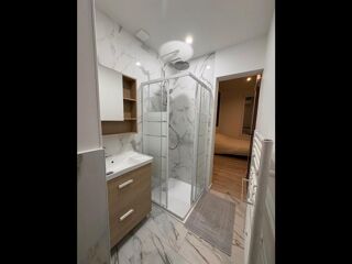  Colocation � louer 4 pi�ces 62 m�