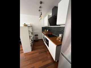  Colocation � louer 5 pi�ces 99 m�