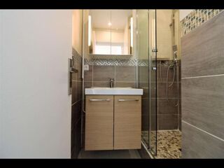  Colocation � louer 5 pi�ces 72 m�