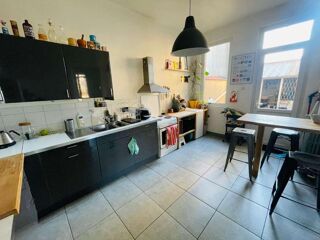  Colocation � louer 6 pi�ces 148 m�