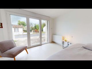  Colocation � louer 7 pi�ces 150 m�