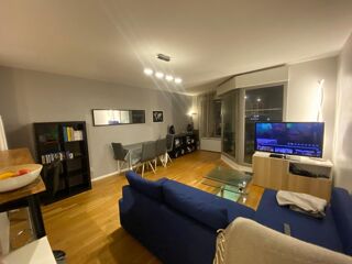  Colocation � louer 2 pi�ces 70 m�