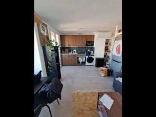  Colocation � louer 4 pi�ces 67 m�