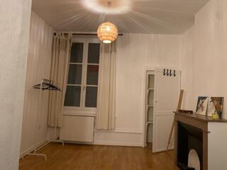  Colocation � louer 4 pi�ces 103 m�