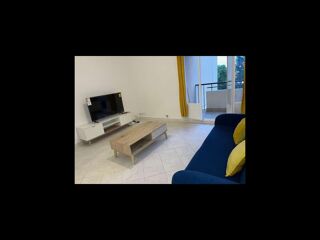  Colocation � louer 4 pi�ces 72 m�