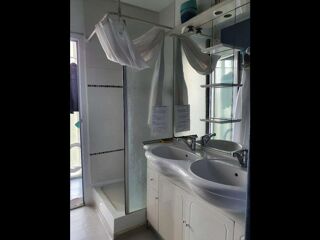  Colocation � louer 4 pi�ces 69 m�