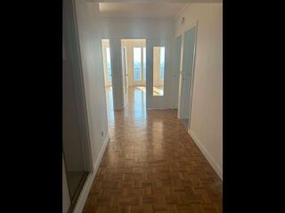  Colocation � louer 4 pi�ces 74 m�