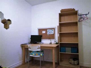  Colocation � louer 2 pi�ces 50 m�