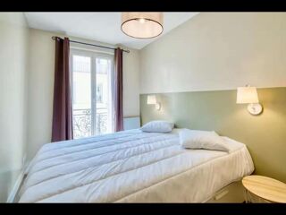  Colocation � louer 3 pi�ces 55 m�