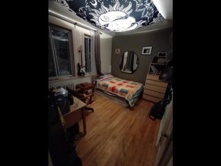  Colocation � louer 5 pi�ces 90 m�