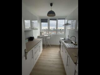  Colocation � louer 4 pi�ces 70 m�