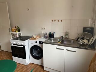  Colocation � louer 3 pi�ces 65 m�