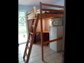  Colocation � louer 4 pi�ces 120 m�