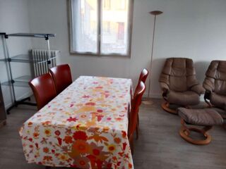  Colocation � louer 6 pi�ces 80 m�