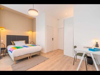  Colocation � louer 10 pi�ces 300 m�