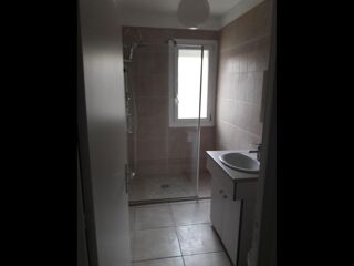  Colocation � louer 5 pi�ces 175 m�