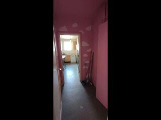  Colocation � louer 5 pi�ces 120 m�