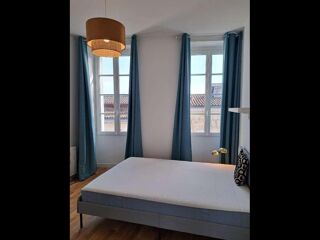  Colocation � louer 4 pi�ces 60 m�