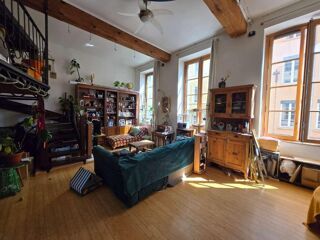  Colocation � louer 3 pi�ces 92 m�