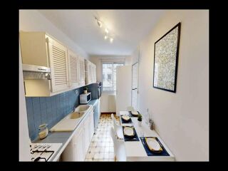  Colocation � louer 7 pi�ces 80 m�