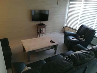  Colocation � louer 4 pi�ces 100 m�