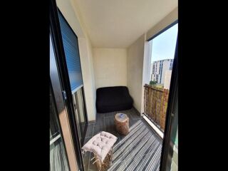  Colocation � louer 4 pi�ces 78 m�