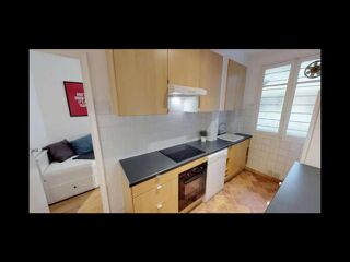  Colocation � louer 7 pi�ces 92 m�