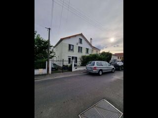  Colocation � louer 6 pi�ces 121 m�