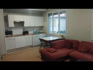  Colocation � louer 3 pi�ces 55 m�