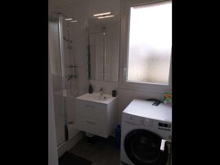  Colocation � louer 5 pi�ces 90 m�