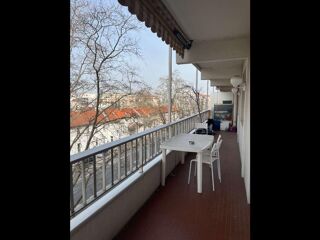  Colocation � louer 4 pi�ces 106 m�