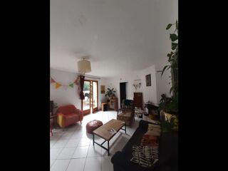  Colocation  louer 4 pices 95 m