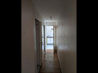  Colocation � louer 6 pi�ces 130 m�