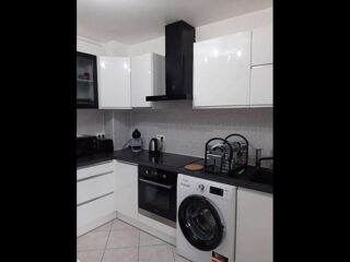  Colocation � louer 4 pi�ces 75 m�