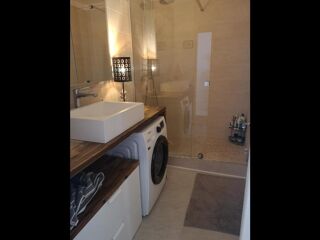  Colocation � louer 3 pi�ces 65 m�