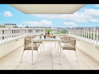  Colocation � louer 5 pi�ces 100 m�