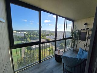  Colocation � louer 4 pi�ces 78 m�