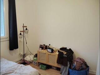  Colocation � louer 2 pi�ces 55 m�