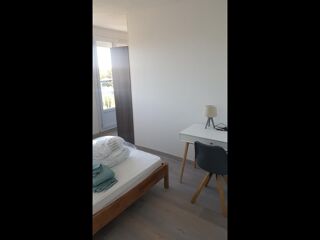  Colocation � louer 5 pi�ces 74 m�