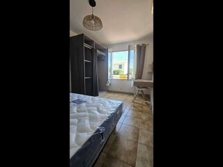  Colocation � louer 5 pi�ces 106 m�