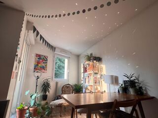  Colocation � louer 3 pi�ces 64 m�