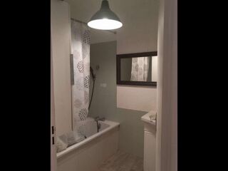  Colocation � louer 4 pi�ces 80 m�