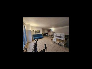  Colocation � louer 4 pi�ces 110 m�