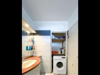  Colocation � louer 6 pi�ces 85 m�