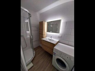  Colocation � louer 4 pi�ces 77 m�