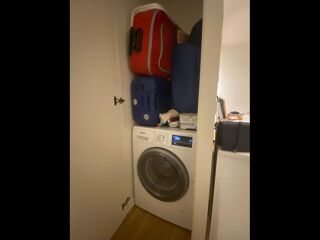  Colocation � louer 23 m�