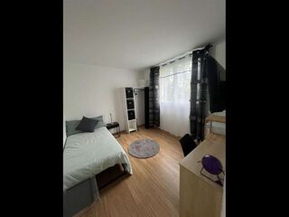  Colocation � louer 5 pi�ces 70 m�